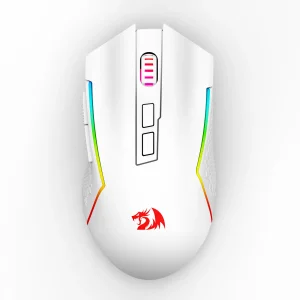 Redragon M693 Gaming Mouse