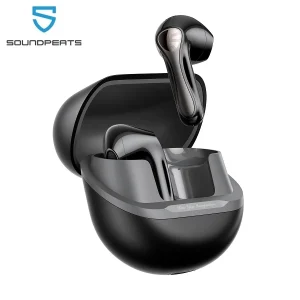 SoundPEATS Air5 Lite Earbuds